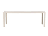 Lauko stalas 495455