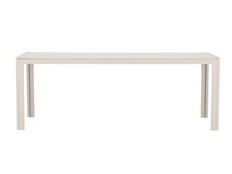 Lauko stalas 495455