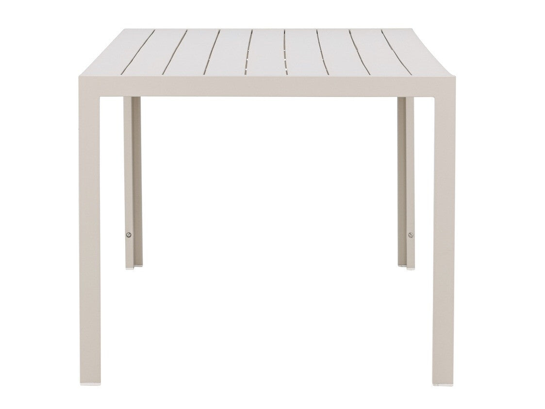 Lauko stalas 495455
