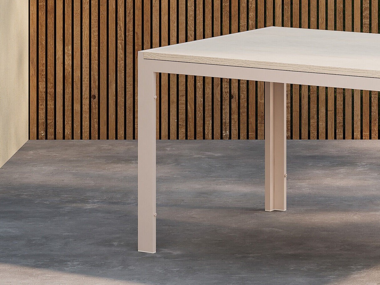 Lauko stalas 495455