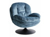 Fotelis 586131