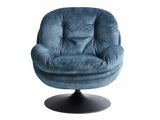 Fotelis 586131