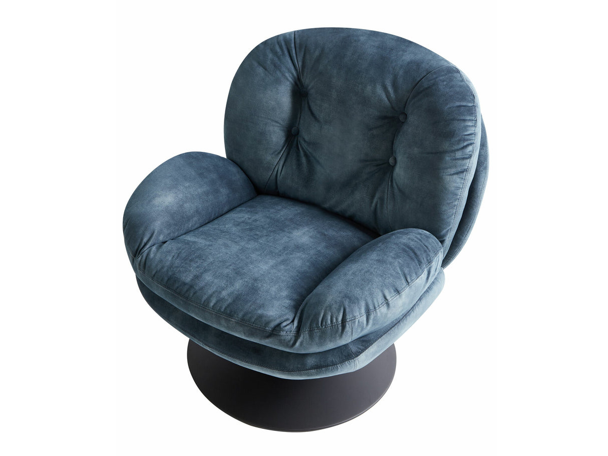 Fotelis 586131