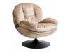 Fotelis 586131