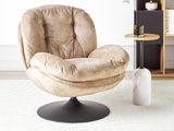 Fotelis 586131