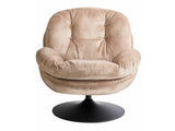 Fotelis 586131