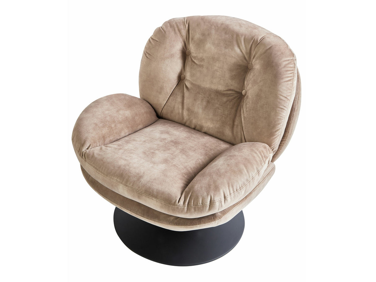 Fotelis 586131