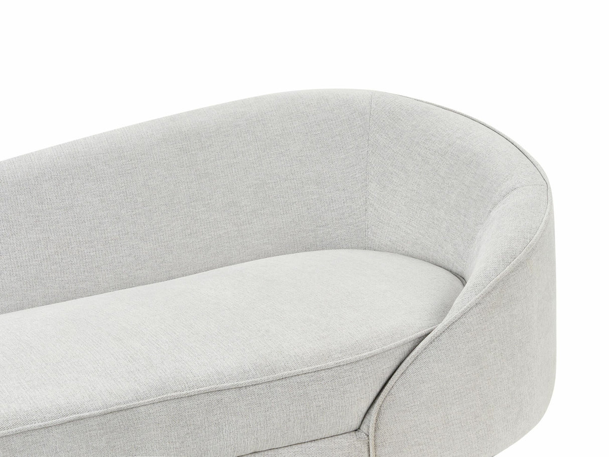 Sofa 523361