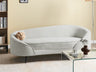 Sofa 523361