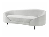 Sofa 523361