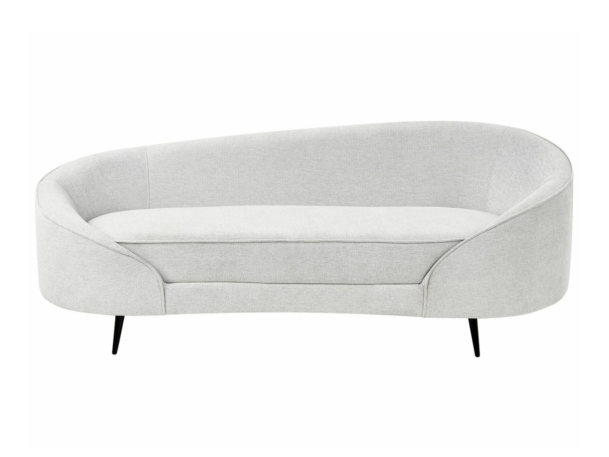 Sofa 523361
