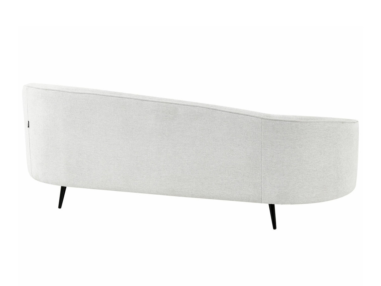 Sofa 523361