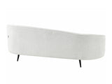 Sofa 523361