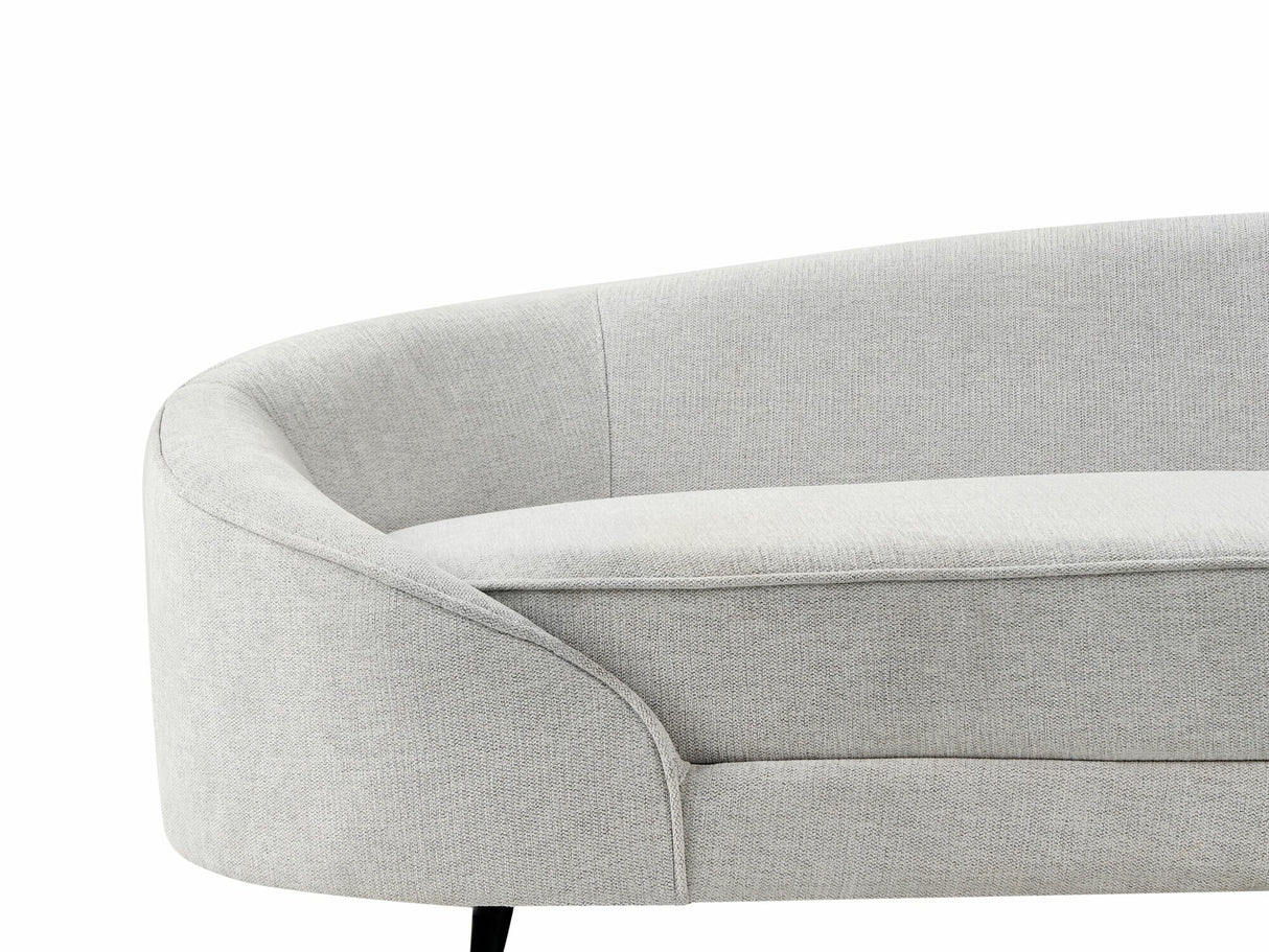 Sofa 523361