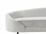 Sofa 523361