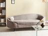 Sofa 523361