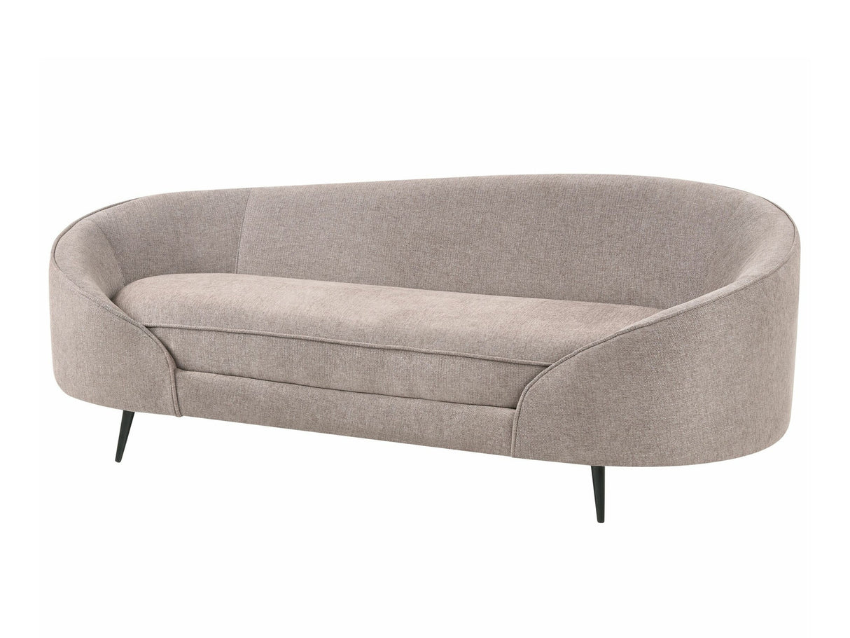 Sofa 523361