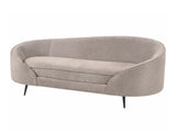 Sofa 523361