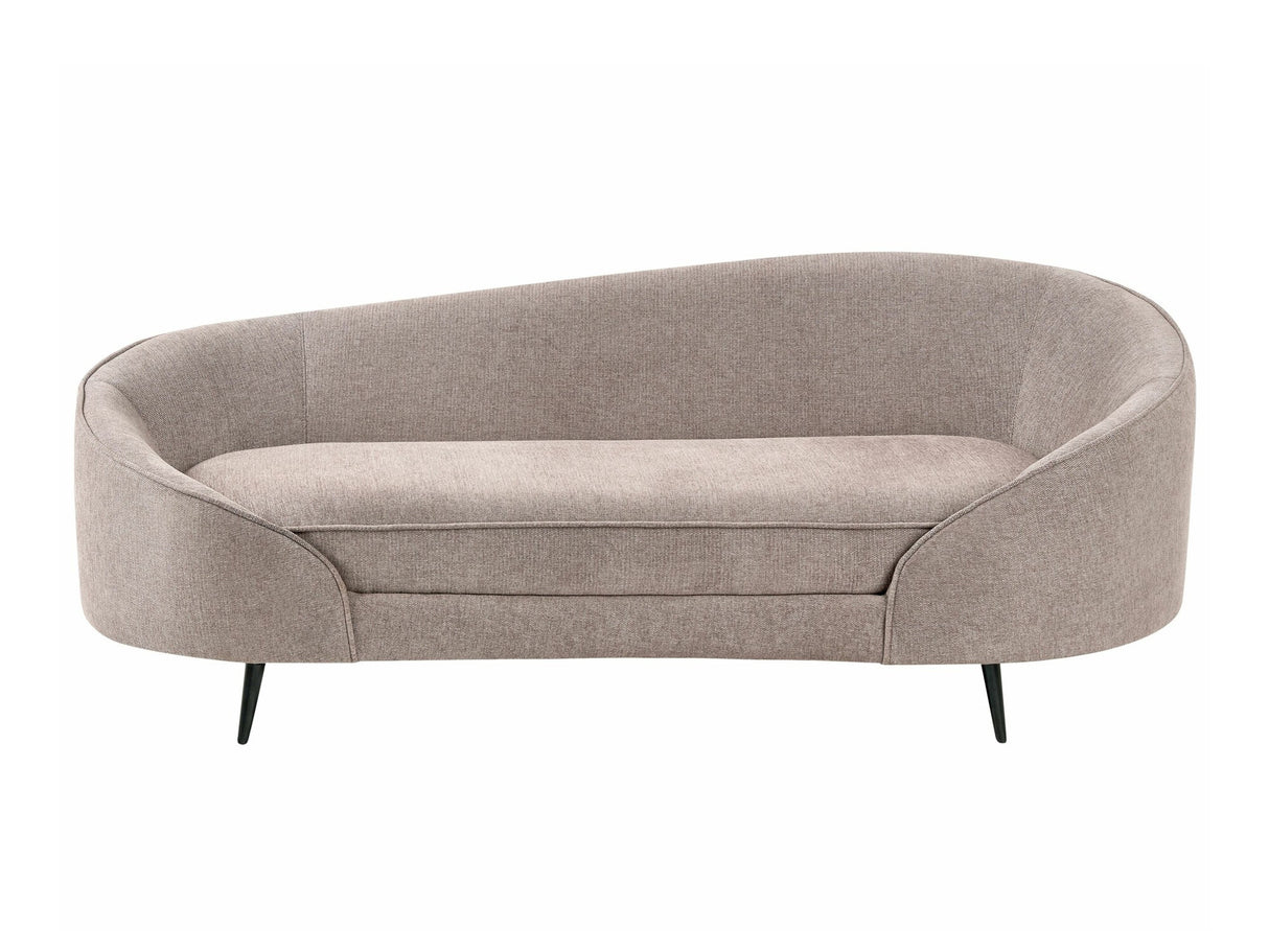 Sofa 523361