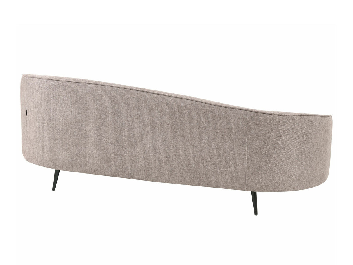 Sofa 523361