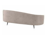 Sofa 523361