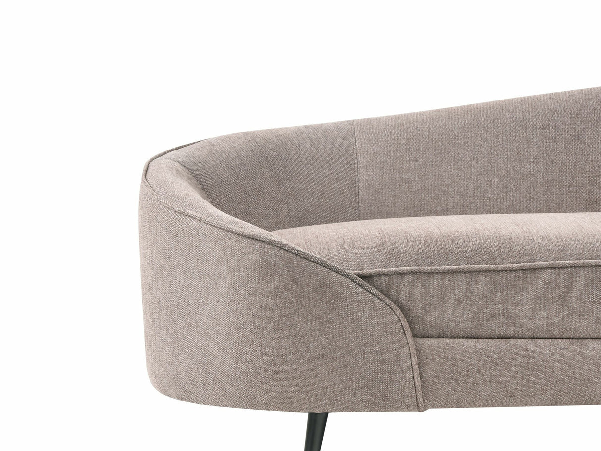 Sofa 523361