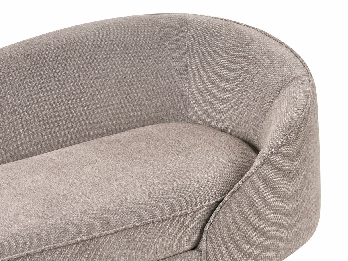 Sofa 523361