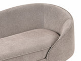 Sofa 523361