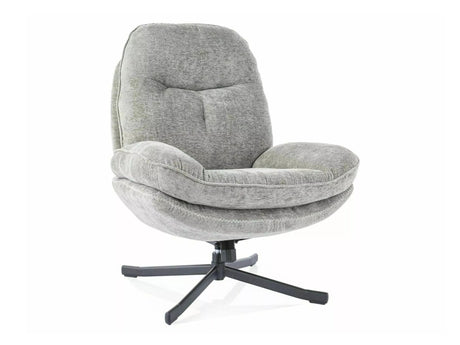 Fotelis 561396