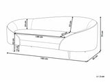 Sofa 523361 3990997