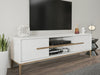 TV staliukas 586188
