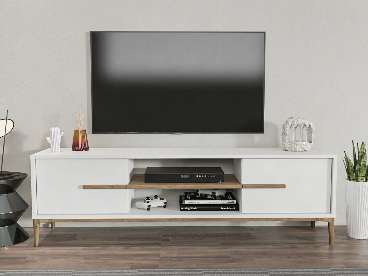 TV staliukas 586188