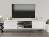 TV staliukas 586188