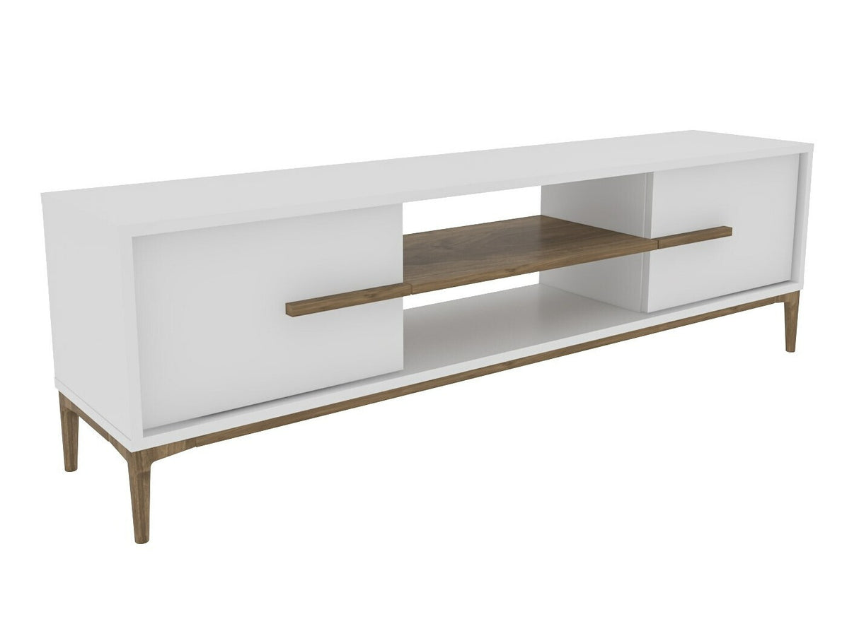 TV staliukas 586188