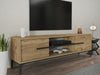 TV staliukas 586188