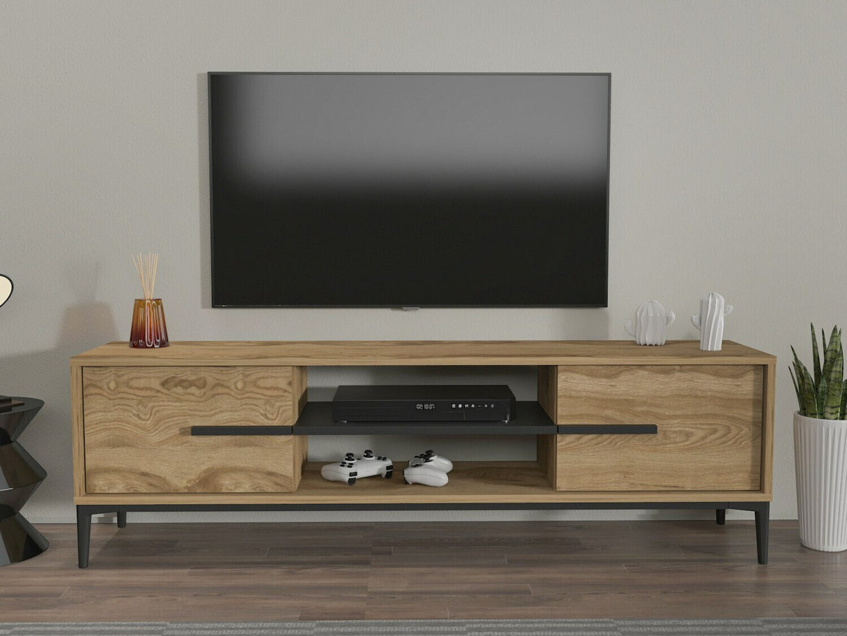 TV staliukas 586188