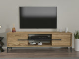 TV staliukas 586188