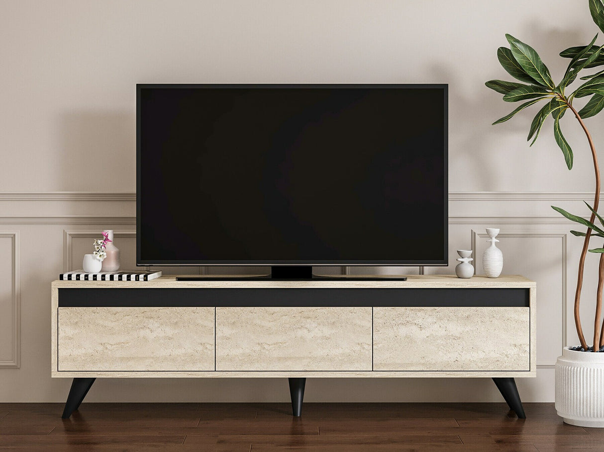 TV staliukas 530350