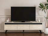 TV staliukas 530350