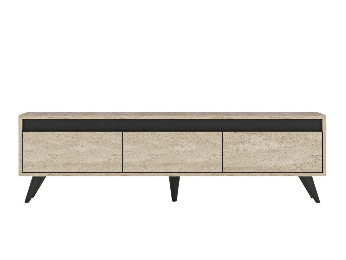 TV staliukas 530350