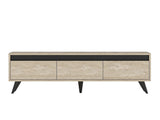 TV staliukas 530350