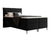 Continental lova 578294