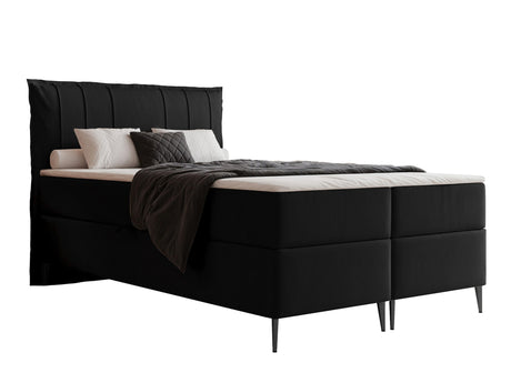 Continental lova 578294
