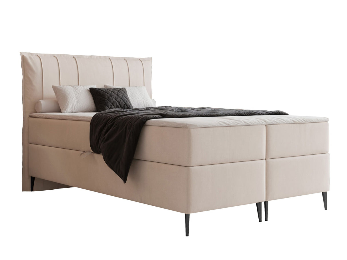 Continental lova 578294