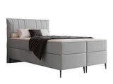 Continental lova 578294
