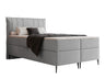 Continental lova 578294
