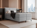 Continental lova 578294