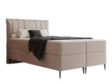 Continental lova 578294