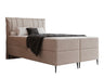 Continental lova 578294