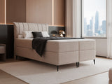 Continental lova 578294